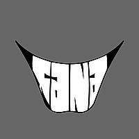 ÇƏNƏ PODCAST