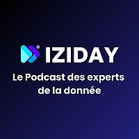 Le Podcast des experts de la donnée