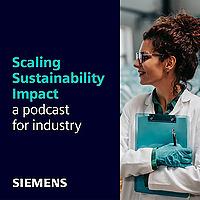 Scaling Sustainability Impact