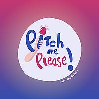 Pitch me Please ! - L'entrepreneuriat pour les jeunes