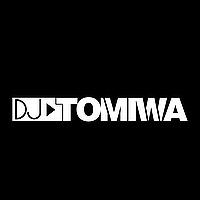 DJ Tomiwa