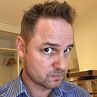 Richie's Audiobooks