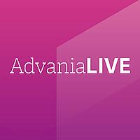 Advania Live