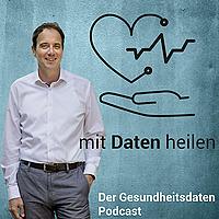 Mit Daten heilen