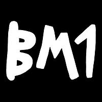 BM1