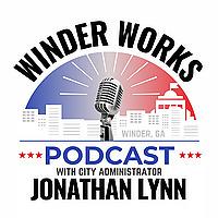 Winder Works