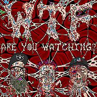 WTF are you Watching?!