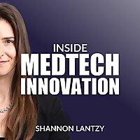 Inside MedTech Innovation
