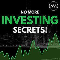 No More Investing Secrets! (by René Sellmann)