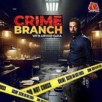 Crime Branch