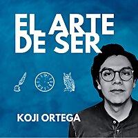 El Arte De Ser