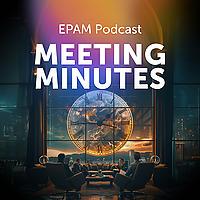 Meeting Minutes