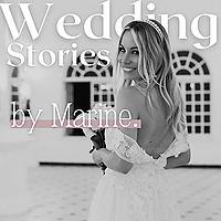 Wedding Stories - by Marine