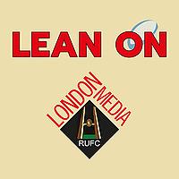Lean On