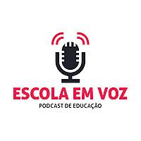 Escola em Voz