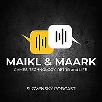 MAIKL&MAARK
