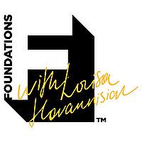 Foundations with Larisa Hovannisian
