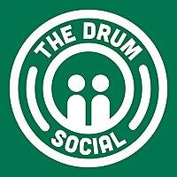 The Drum Social Podcast