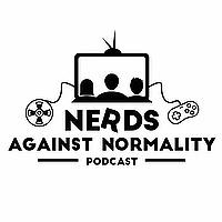 Nerds Against Normality