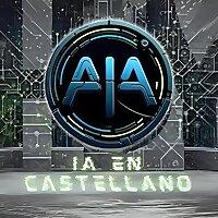 AI IA HOY