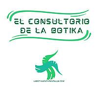El Consultorio De La Botika