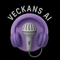 Veckans AI
