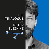 The Trialogue