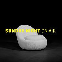 ICF Sunday Night ON AIR