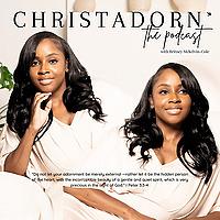 ChristAdorn