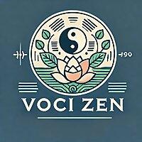 Voci Zen Esplorando la Saggezza Orientale