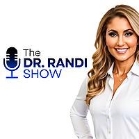The Dr. Randi Show