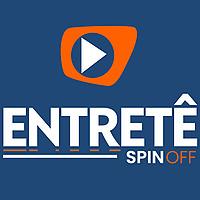 Spinoff