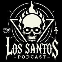 Los Santos Podcast