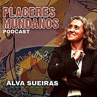 PLACERES MUNDANOS