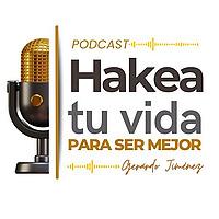 HACKEA TU VIDA