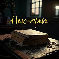 НЕисторики про историю