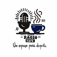 RÁDIO CAFÉ