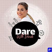 Dare With Danièle