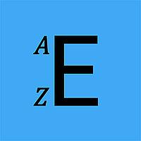 Empirical Tuition