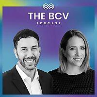 The BCV Podcast
