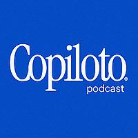 Copiloto Podcast