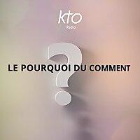 KTO Radio / Le Pourquoi du Comment