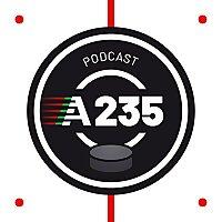 235 Podcast