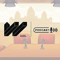 Web3 Perspective Podcast