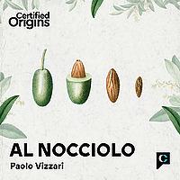 Al Nocciolo