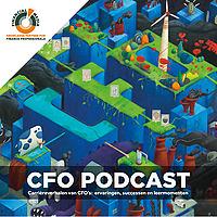 CFO Podcast