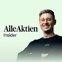 AlleAktien Insider