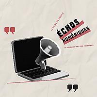 Échos Numériques