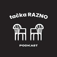 tačka razno