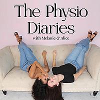 The Physio Diaries